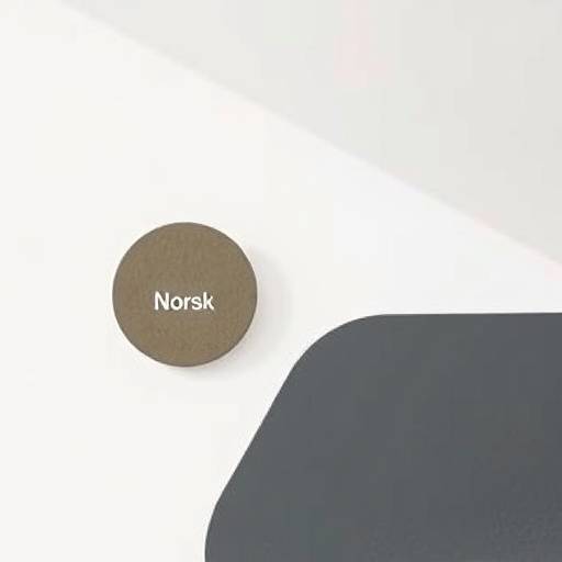 Norsk Standard